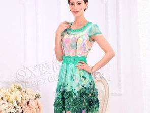 漢口北商業(yè)服務(wù)全解析 服裝攝影、店鋪裝修與軟件開(kāi)發(fā)一體化的專(zhuān)業(yè)方案