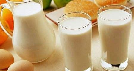 持有食品流通許可證和預(yù)包裝食品零售范圍，能否銷(xiāo)售奶制品及散裝食品？