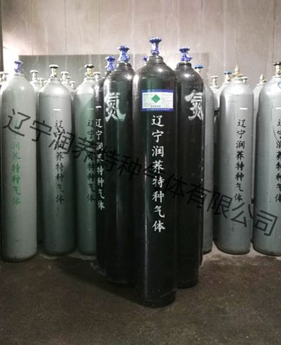 綏化氣體報(bào)警標(biāo)準(zhǔn)氣穩(wěn)定性 液體分離與純凈設(shè)備銷(xiāo)售的關(guān)鍵作用