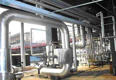 宣城中央空調(diào)回收與誠(chéng)信技術(shù)防范服務(wù) 構(gòu)建綠色循環(huán)與安全空間